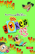 Mallik Jokes