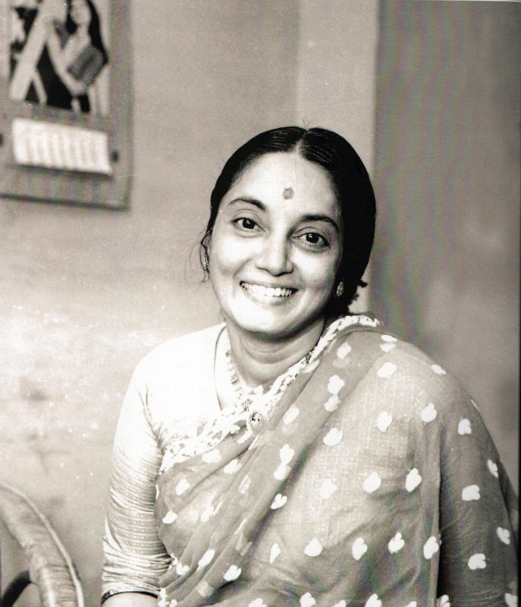 Telugu Cinema Dream Girl Kanchanamala