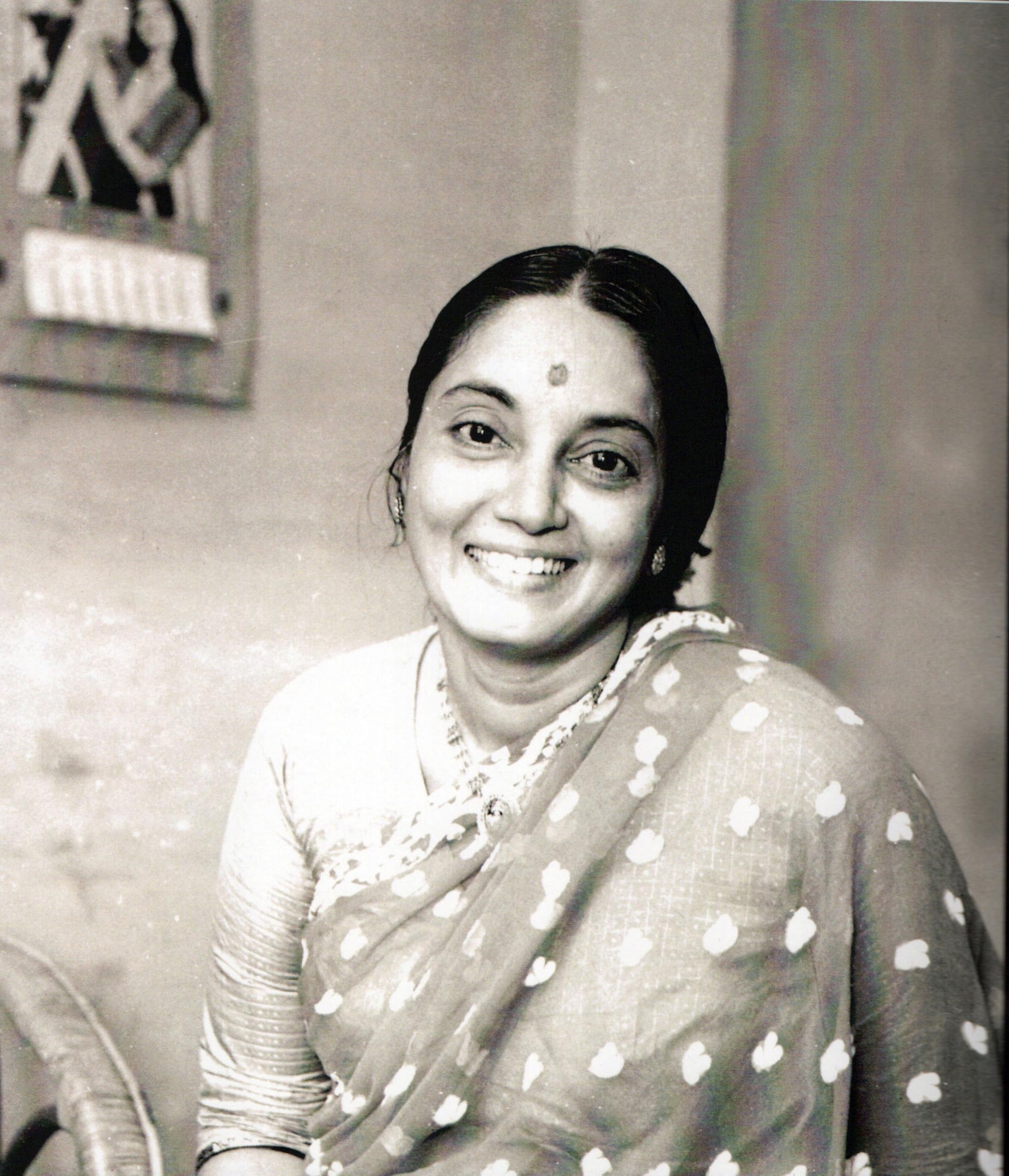 Telugu Cinema Dream Girl Kanchanamala