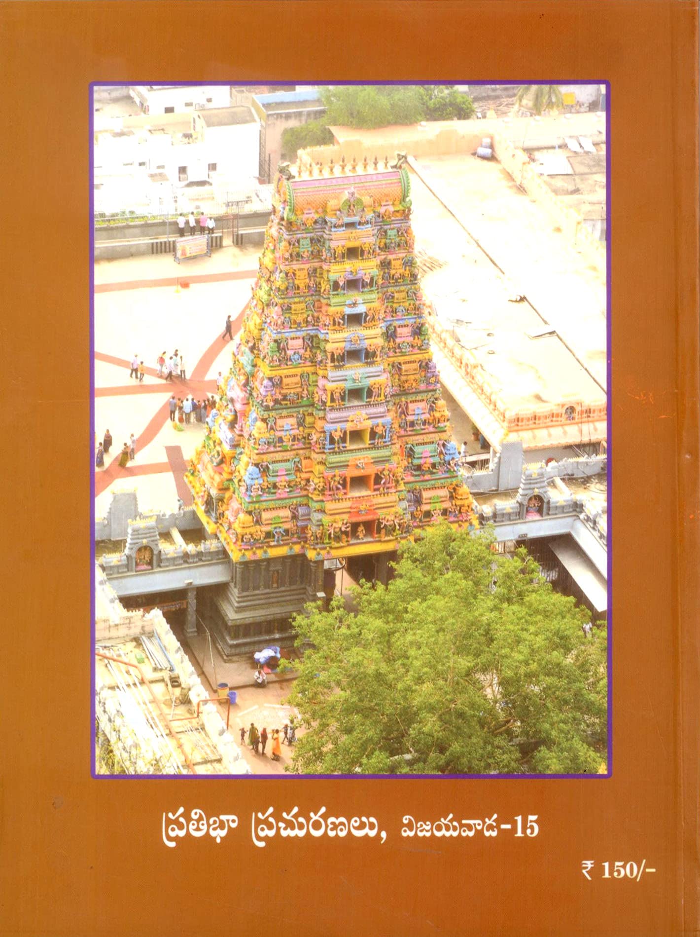 Vijayawada Kanakadurga Malleswaralaya Charithra, Sasanaalu విజయవాడ కనకదుర్గ మల్లేశ్వరాలయ చరిత్ర, శాసనాలు