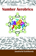 Number Aerobics