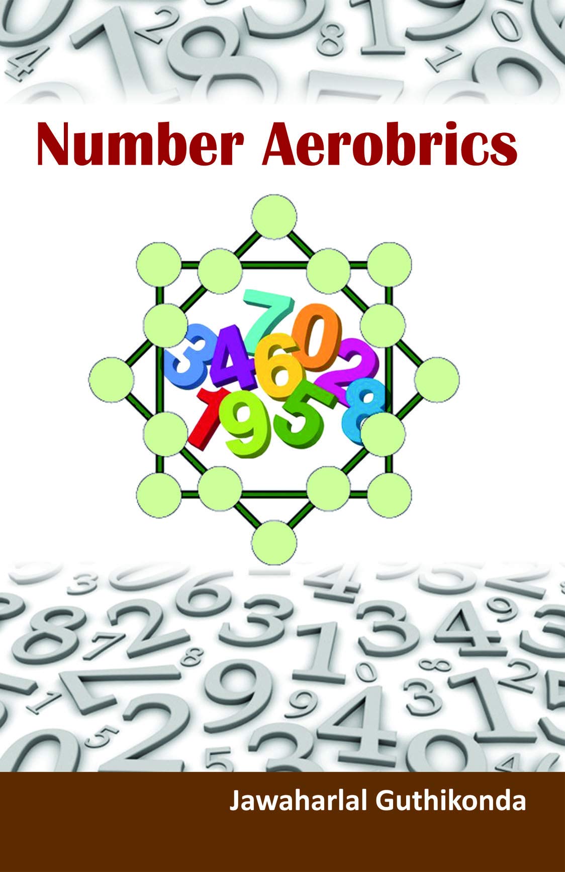 Number Aerobics