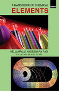A Hand Book of Chemical ELEMENTS