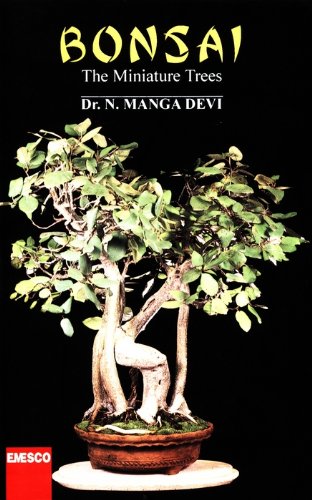 Bonsai