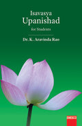 Isavasya Upanishad