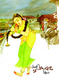 Maa Pasalapudi Kathalu