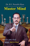 Master Mind (E)