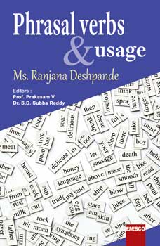 Phrasal Verbs & Usage