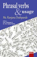 Phrasal Verbs & Usage
