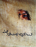 Vamsy Polamarina Jnapakalu