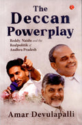 The Deccan Power Play
