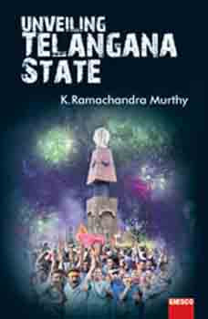 Unveiling Telangana State