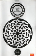 Mandalas Melodies