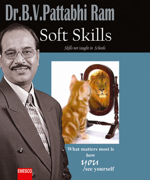 Soft Skills (E)