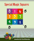 Special Magic Square