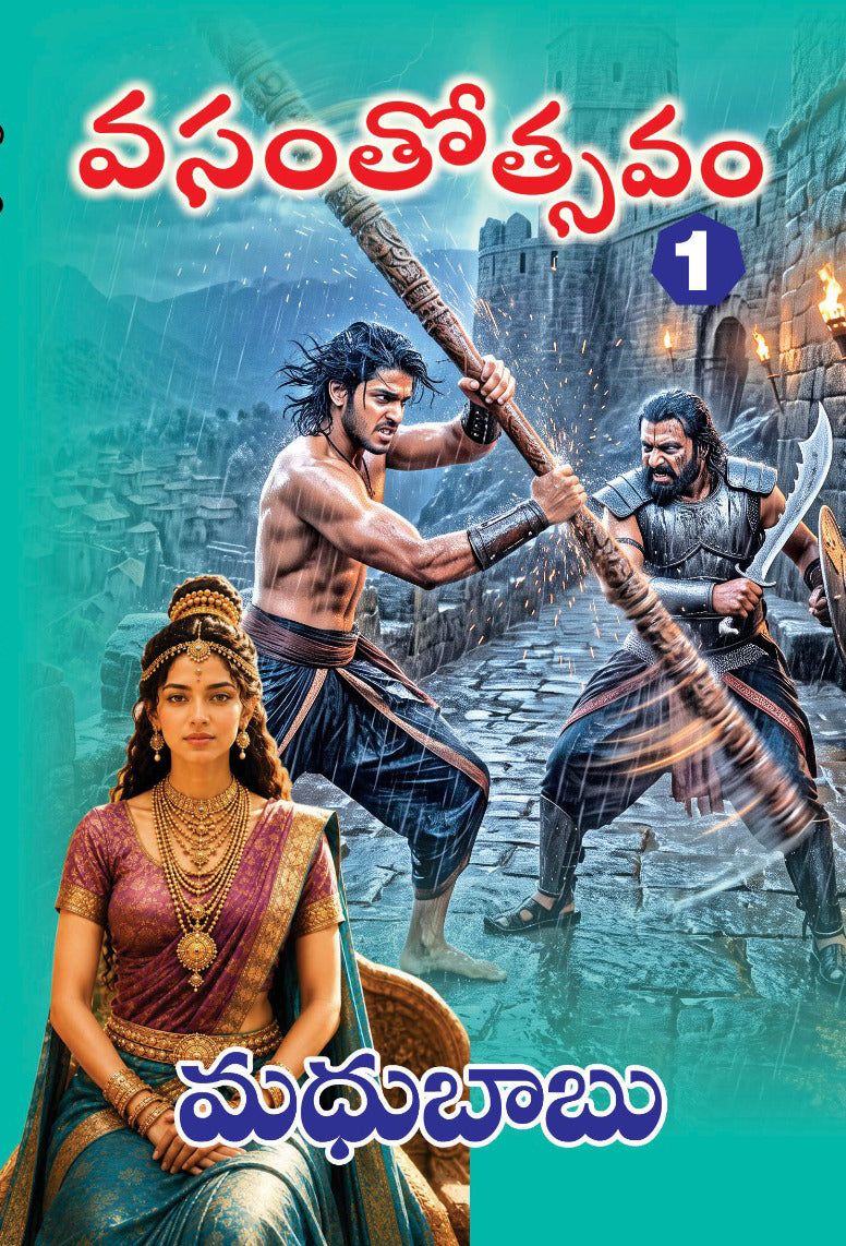 Vasanthostavam-1